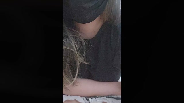 Emilydreams  23-10-2022
